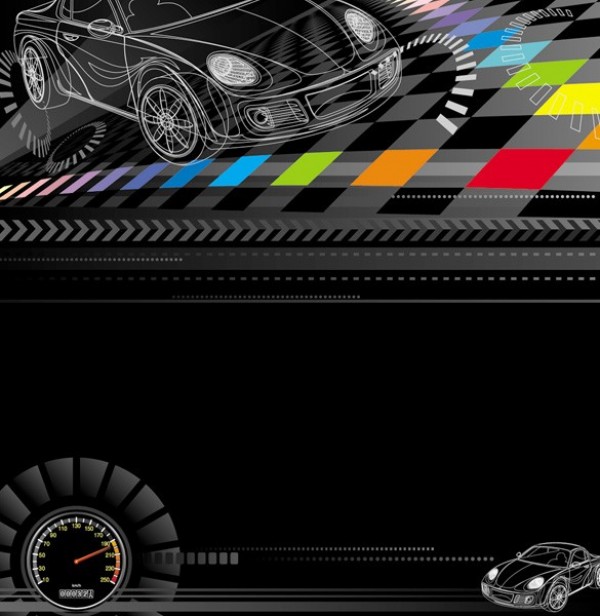 web vector unique ultimate theme stylish racing theme racing raceway race quality pack original new modern illustrator high quality graphic fresh free download free download design creative car race background 