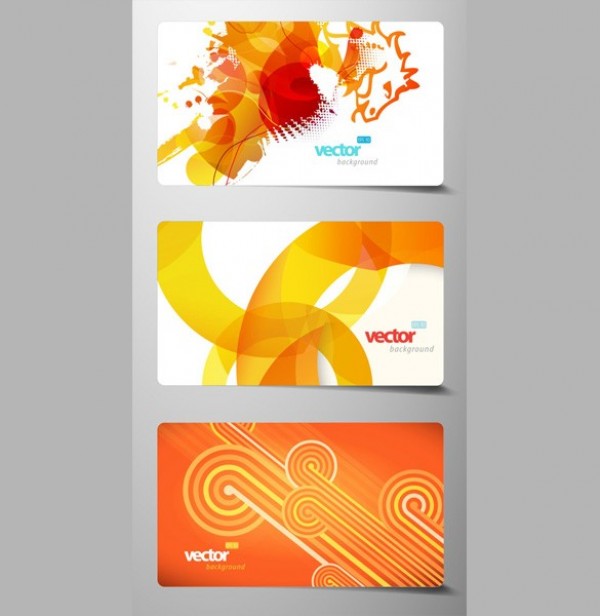web vector unique ultimate stylish quality original orange new modern illustrator high quality graphic futuristic fresh free download free download design creative card background bold background abstract 