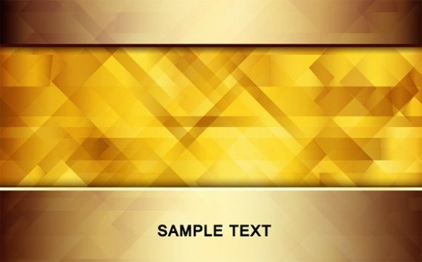 yellow web vector unique stylish quality pattern original new illustrator high quality graphic golden gold bands background gold background gold abstract fresh free download free download design creative bands abstract 