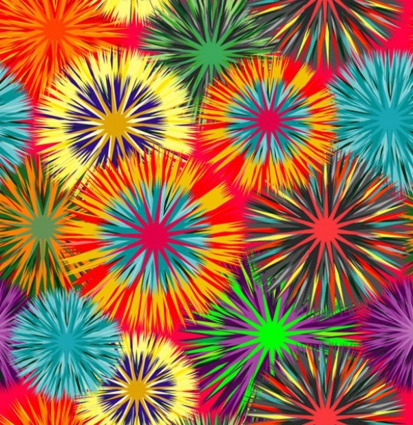 web vector unique stylish quality original illustrator high quality graphic fresh free download free flowers floral explosions download design creative colorful color brilliant bright background 