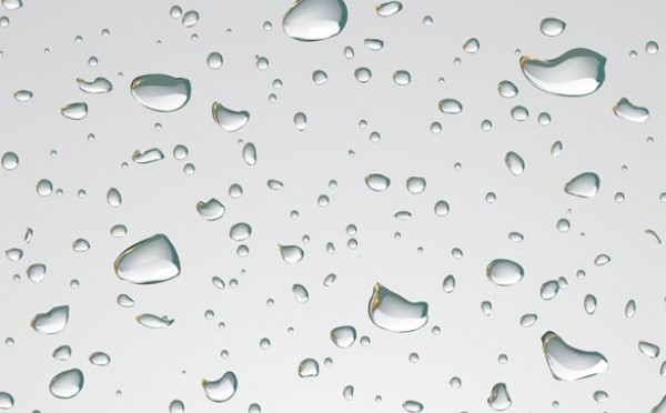 window web water drops water droplets water vector unique stylish quality original illustrator high quality graphic fresh free download free drops on window download design creative background 