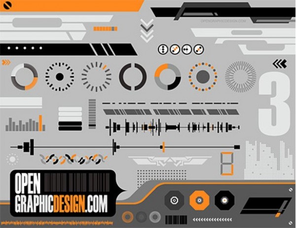 web vector unique technology tech stylish quality original new illustrator high quality hi tech graphic futuristic fresh free download free download design creative background abstract 