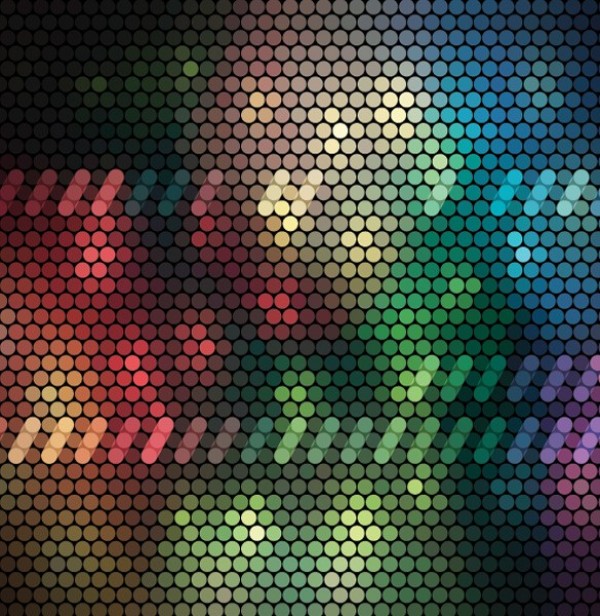 web vector unique stylish quality original mosaic illustrator high quality graphic fresh free download free download design creative colorful background abstract 