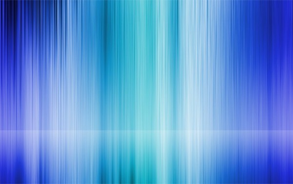 web unique shades quality original new modern lines glow fresh free download free download design creative blue background blue background abstract 
