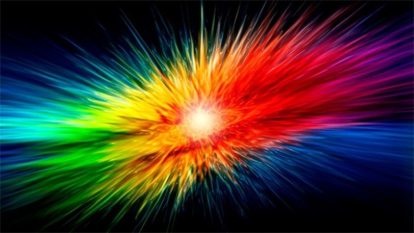 web unique quality original new modern jpg fresh free download free explosion download design creative colorful color burst of color background abstract 