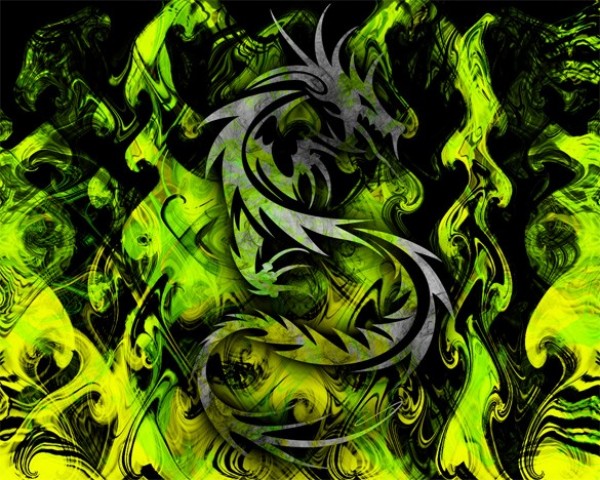 web unique quality original new modern green fresh free download free dragon download design creative background abstract 