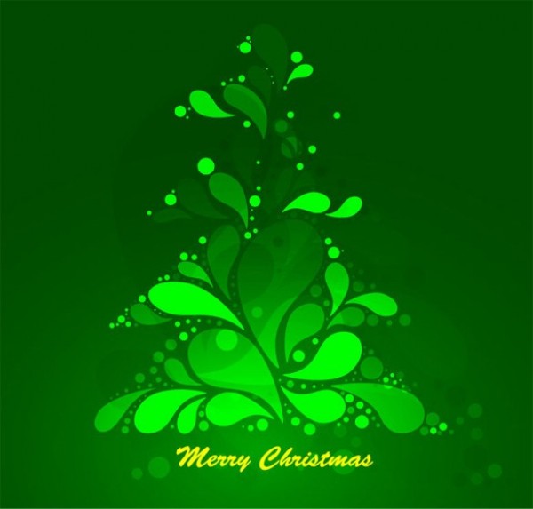 web vector unique tree stylish quality original illustrator high quality green graphic fresh free download free download design creative christmas tree abstract 