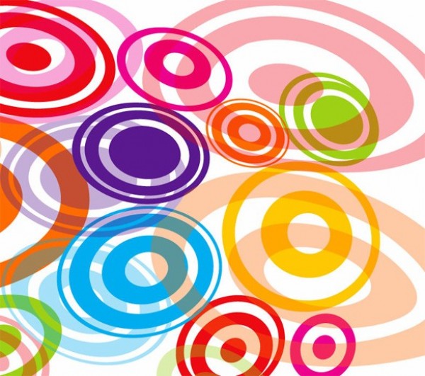 web vector unique stylish saucers quality original illustrator high quality graphic fresh free download free download design creative colorful circles background abstract 