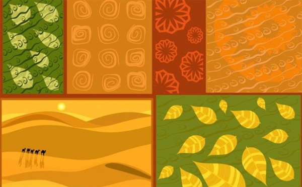 web vector unique stylish quality pattern original illustrator high quality graphic fresh free download free download design creative colorful bright background african pattern african background 