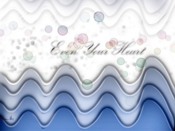 web wavy unique stylish ripples quality page ground original new modern layers fresh free download free download design creative bubbles blue background abstract 