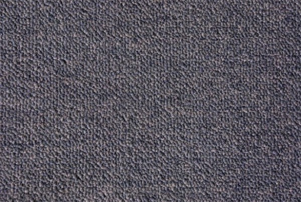 woven web unique texture quality original new modern jpg fresh free download free download design creative carpet blue woven background blue background 