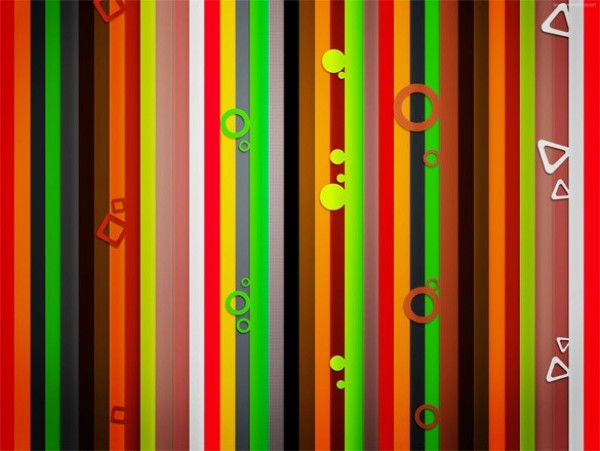 web unique stylish stripes striped simple shapes quality Patterns original new modern hi-res HD geometric fresh free download free download design creative colorful clean background 