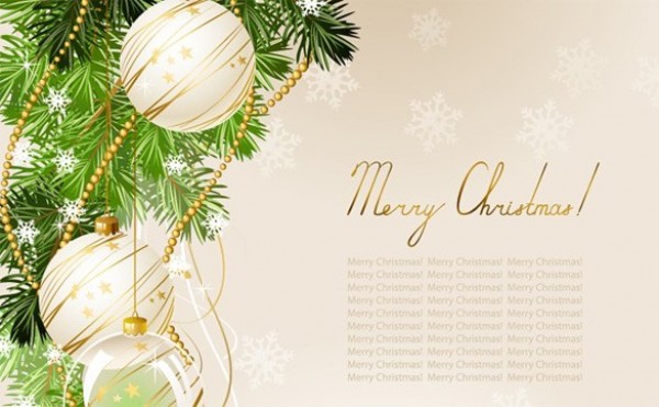 web vector unique stylish quality ornaments original illustrator high quality graphic fresh free download free download design creative christmas tree christmas background 