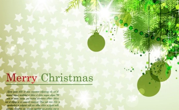 web vector unique stylish starry quality ornaments original illustrator high quality graphic fresh free download free download design creative christmas tree christmas background 