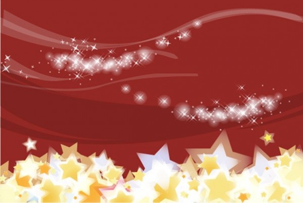web waves vector unique stylish stars starry quality original illustrator high quality graphic fresh free download free download design creative background abstract 