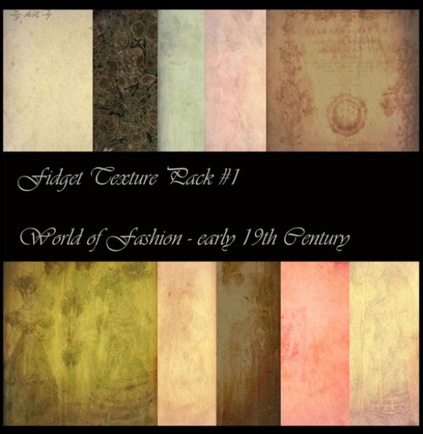 worn world of fashion web vintage unique textures stylish simple quality original old new modern jpg hi-res HD fresh free download free download design creative clean background 