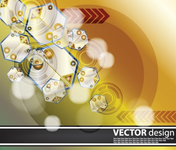 vector unique technology tech stylish quality original modern illustrator high quality graphic geometric futuristic free download free download creative business background abstract 