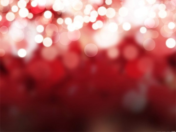 web unique stylish simple red quality original new modern jpg hi-res HD fresh free download free download design creative clean Christmas lights christmas background bokeh blurred lights background 
