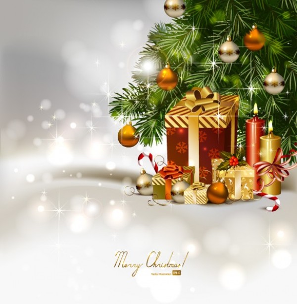 web vector unique ui elements stylish quality original new year new merry christmas interface illustrator high quality hi-res HD happy new year graphic fresh free download free elements download detailed design creative christmas tree christmas card background 