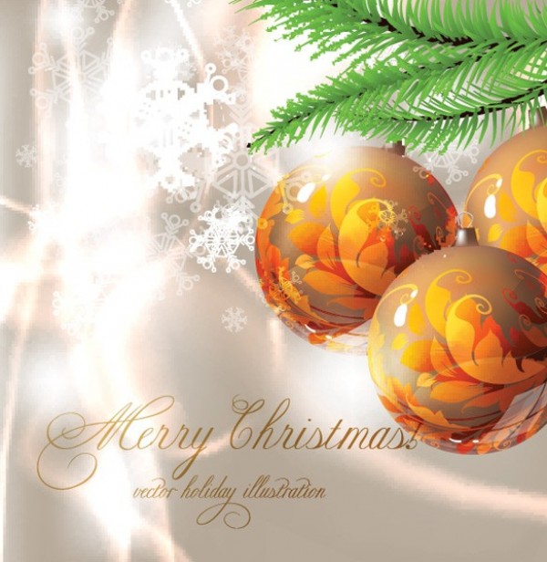 web vector unique tree stylish quality ornaments original illustrator high quality graphic fresh free download free download design creative christmas card christmas balls background 