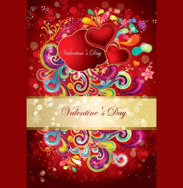 web vector valentines day valentine unique stylish red quality original illustrator high quality heart graphic fresh free download free download design creative background 