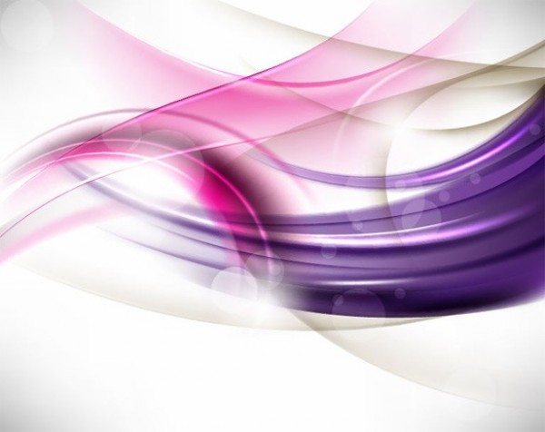 web waves vector unique stylish quality purple pink original illustrator high quality grey gray graphic fresh free download free flowing download design creative background abstract 