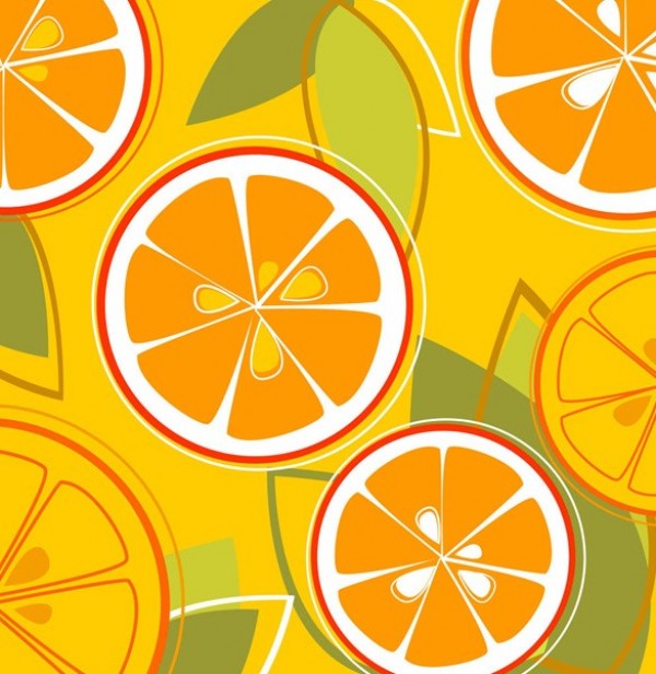 web vector unique tropical stylish quality original oranges orange juicy illustrator high quality graphic fruit fresh free download free download design creative background 