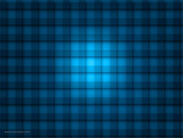 web unique transparent stylish squares simple quality original new modern light blue hi-res HD grid fresh free download free download design creative clean checkered blue background 