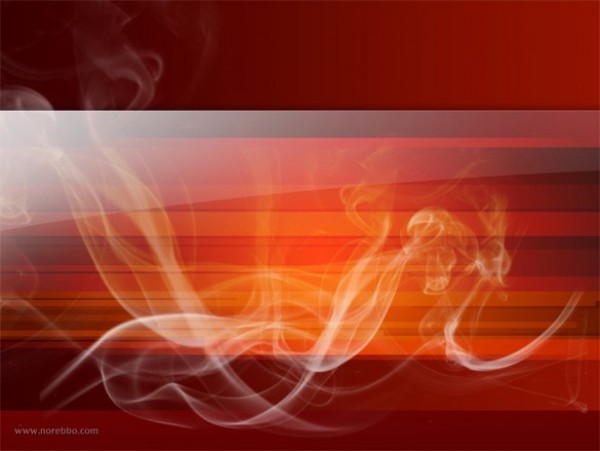 yellow web unique stylish smoky smoke simple red quality pink original orange new modern jpg hi-res HD fresh free download free download design creative clean background abstract 