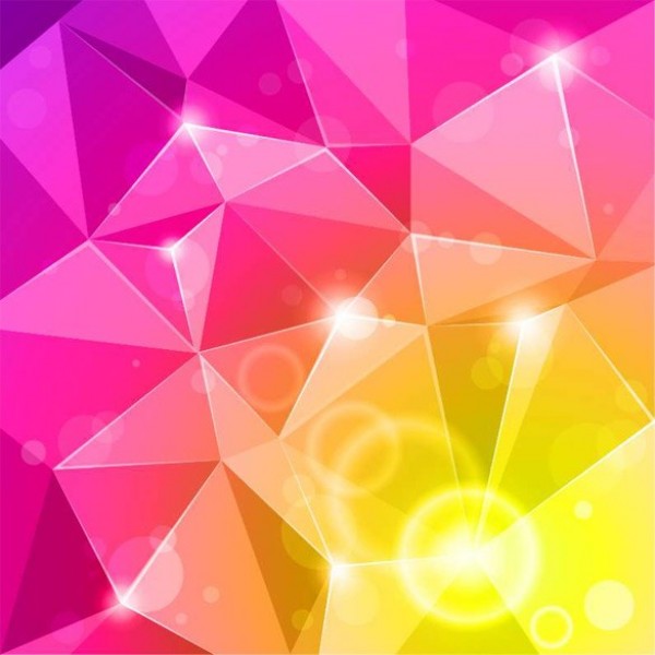 yellow web vector unique stylish quality pink original illustrator high quality graphic geometric fresh free download free download design creative colorful bright background abstract 