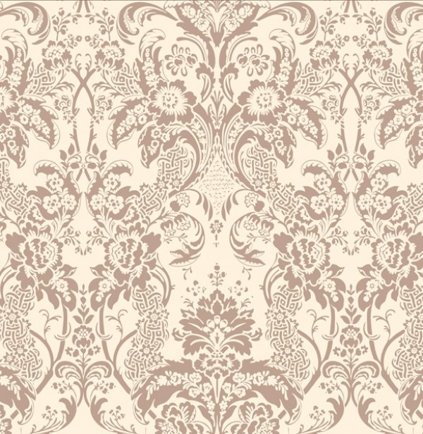 web vintage vector unique stylish soft quality pattern ornamental original illustrator high quality graphic fresh free download free floral download detailed design creative classical background 