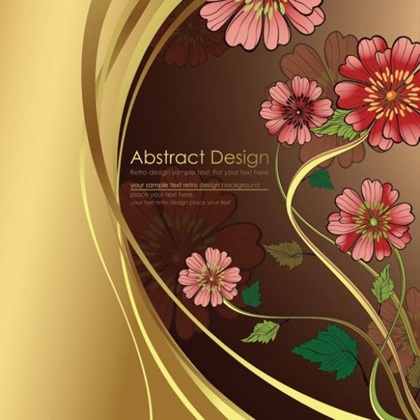 web wave vector unique stylish quality original luxury illustrator high quality graphic fresh free download free flowers floral elegant download design creative background abstract 