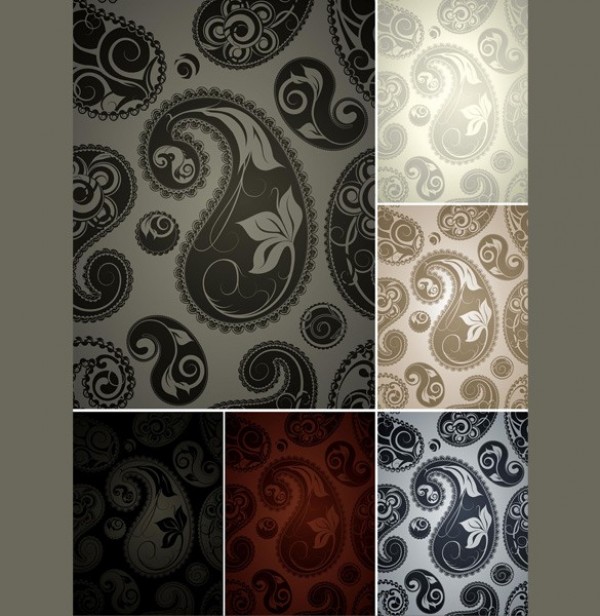 web vintage vector unique stylish quality pattern paisley pattern paisley original luxury illustrator high quality graphic fresh free download free floral elegant download design creative background 