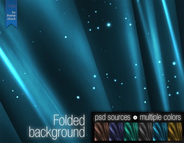 web unique stylish quality pack original modern fresh free download free folded elegant drape download design curtain creative colors background 