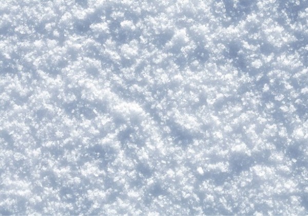 white web unique textures stylish snow sky simple sand quality original new modern light high resolution hi-res HD fresh free download free feathers download design creative coconut clean background 