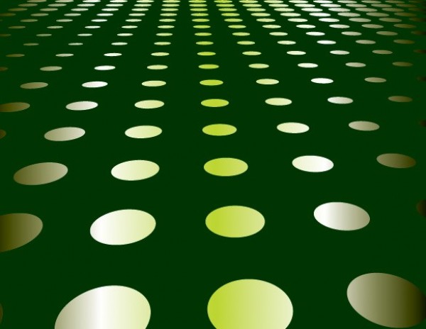 yellow web vector unique stylish quality perspective original modern lights illustrator high quality green graphic gold futuristic fresh free download free download dotted dots design creative background 3d 