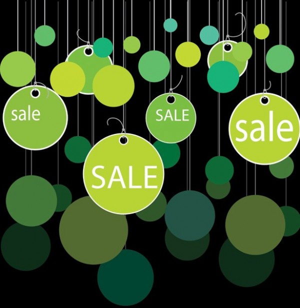 web vector unique tags stylish sales tags quality original illustrator high quality hanging tags green graphic fresh free download free download design creative background 