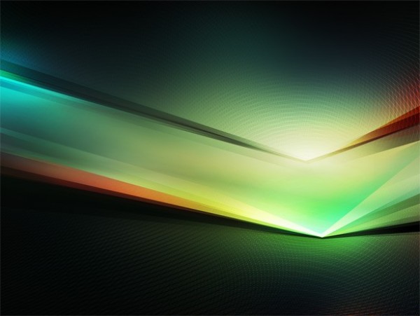 web unique stylish spectrum simple quality png original new modern light hi-res HD green geometric futuristic fresh free download free download design creative clean background abstract 