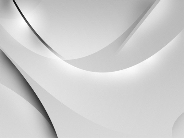 white Web Design waves unique stylish simple quality original new modern light hi-res HD grey fresh free download free download curves creative clean background abstract 