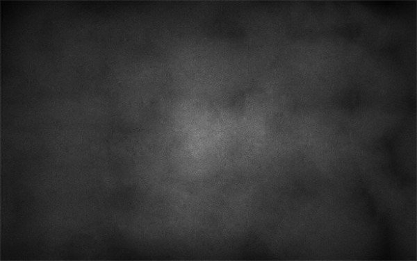 web unique stylish simple quality original night new mottled modern hi-res HD grey gray fresh free download free download design dark creative clouds clean background 