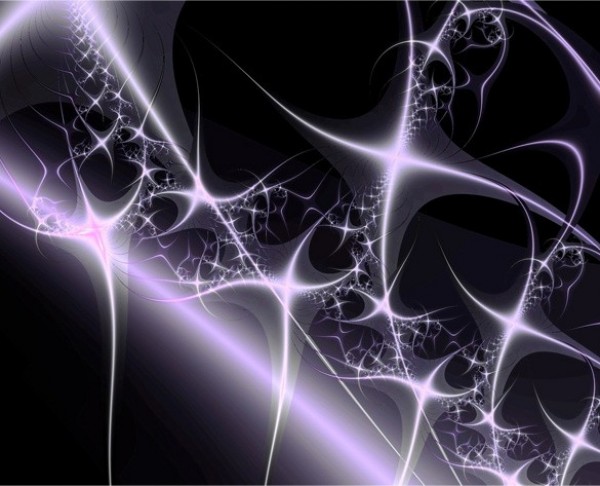 web unique stylish simple quality purple original new modern hi-res HD goth glow fresh free download free fractal download design creative clean background abstract 