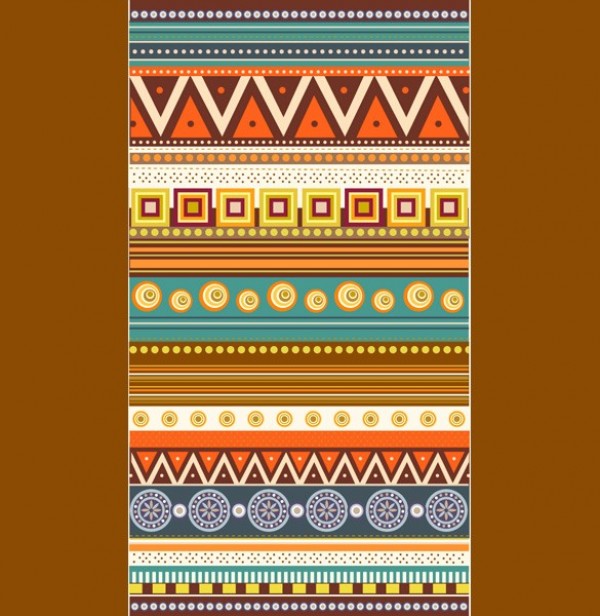 web vector unique ui elements tribal stylish quality pattern original new native interface illustrator high quality hi-res HD graphic fresh free download free elements download detailed design creative colorful background 