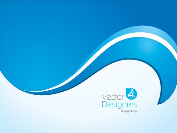 white web wave vector unique stylish quality original illustrator high quality graphic fresh free download free download design curve creative blue background abstract 