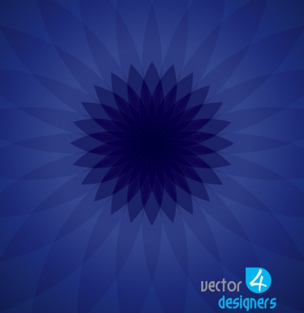 web vector unique stylish quality original illustrator high quality graphic fresh free download free flower floral download design creative blue background abstract 