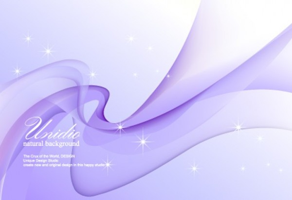 web waves vector unique stylish stars smoke sheer quality purple smoke background purple original illustrator high quality graphic fresh free download free download design curtains creative background abstract 