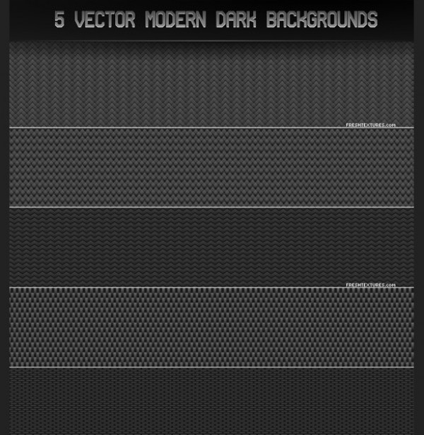 web vector unique texture stylish quality pattern original new illustrator high quality grey graphic fresh free download free download design dark creative carbon black background 