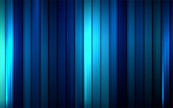 web vertical unique stylish stripes simple quality original new modern jpg hi-res HD glowing fresh free download free download design dark creative clean blue abstract 