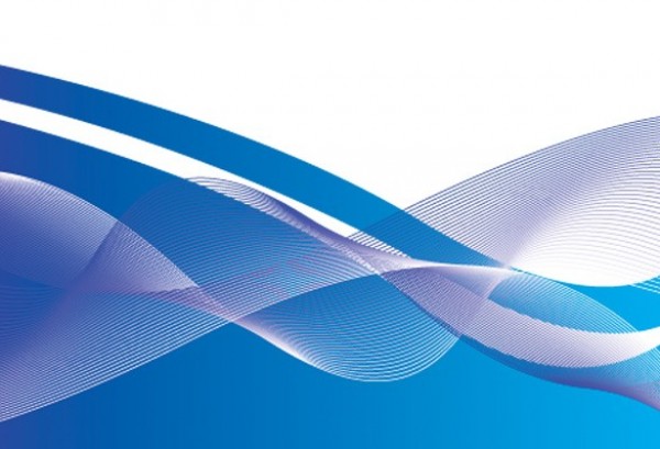 web waves vector unique stylish quality original lines illustrator high quality graphic fresh free download free download design creative blue background abstract 