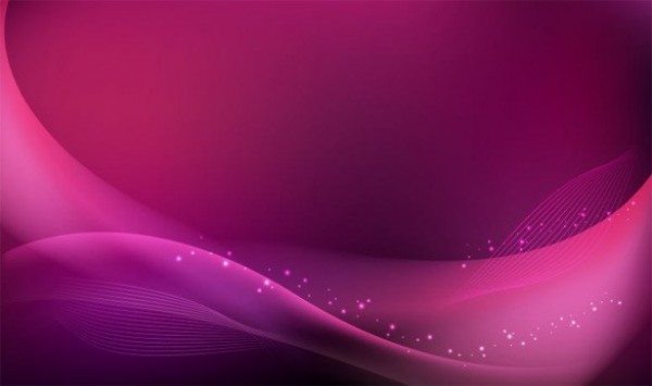 web wave vector unique stylish stars quality purple pink original new illustrator high quality graphic fresh free download free download design creative background abstract 