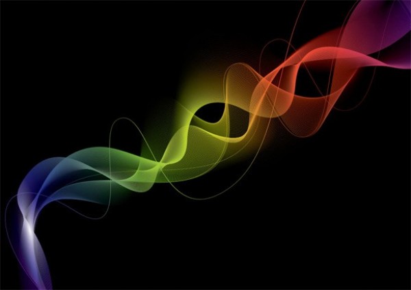 web vector unique swirls stylish smoke quality original new illustrator high quality graphic fresh free download free download design creative colors colorful background abstract 